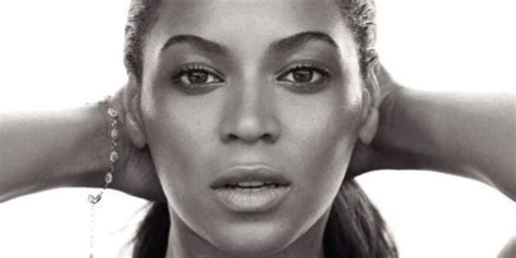 beyonce halo download mp3